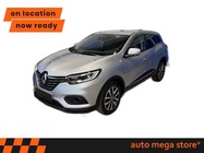 Renault Kadjar 2022