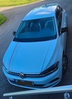 Volkswagen Polo 2020