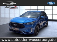 Ford Kuga 2025