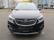 Opel Mokka 2019