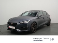 Seat Leon 2024