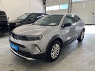 Opel Mokka 2023