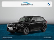 BMW X1 2025