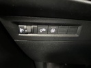 Фото 9