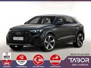 Audi Q8 2026