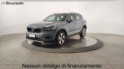Volvo Other 2019