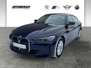BMW i4 2023