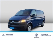 Volkswagen T6 2021