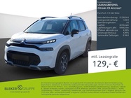 Citroen C3 2023