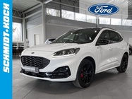 Ford Kuga 2024