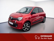 Renault Twingo 2018