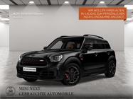 MINI Countryman 2022