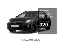 Volkswagen Taigo 2023