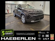 Jeep Avenger 2025
