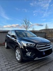 Ford Kuga 2019