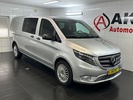 Фото 39