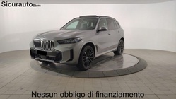 BMW Other 2024