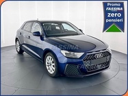 Audi Other 2023