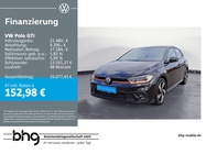 Volkswagen Polo 2022