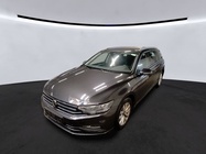 Volkswagen Passat 2023