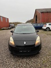 Renault Grand Scenic 2010