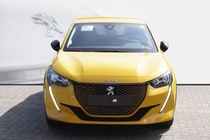 Peugeot 208 2023