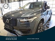 Volvo XC90 2023