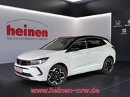 Opel Grandland 2024