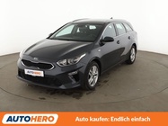 Kia cee'd / Ceed 2020