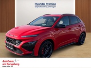 Hyundai Kona 2023