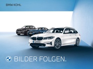 BMW i5 2025