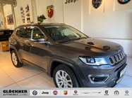 Jeep Compass 2021