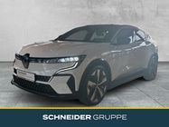 Renault Megane 2022