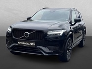 Volvo XC90 2023