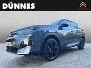 Citroen C5 2025