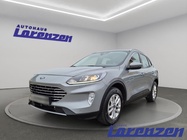 Ford Kuga 2022