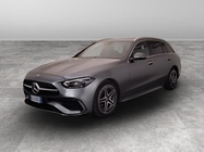 Mercedes-Benz Other 2022