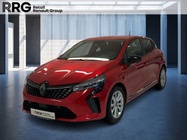 Renault Clio 2023
