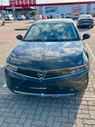Opel Astra 2023