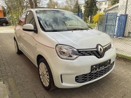 Renault Twingo 2021