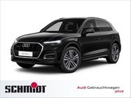 Audi Q5 2023