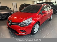 Renault Clio 2019