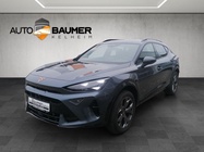 Cupra Formentor 2025