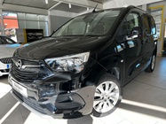 Opel Combo 2020