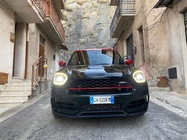 MINI Countryman 2022