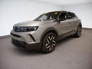 Opel Mokka 2024