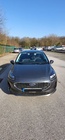 Ford Fiesta 2023