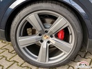 Фото 45