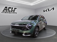 Kia Sportage 2025