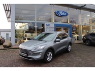 Ford Kuga 2024